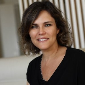 קרן בר דרור כהן