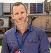 תומר הלפרין