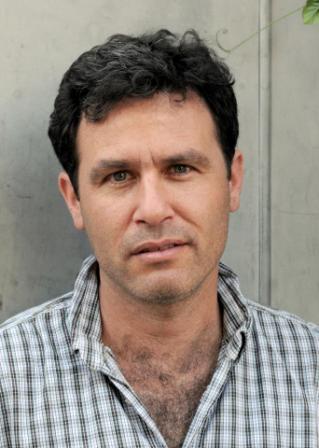 ד"ר יאיר אלדן