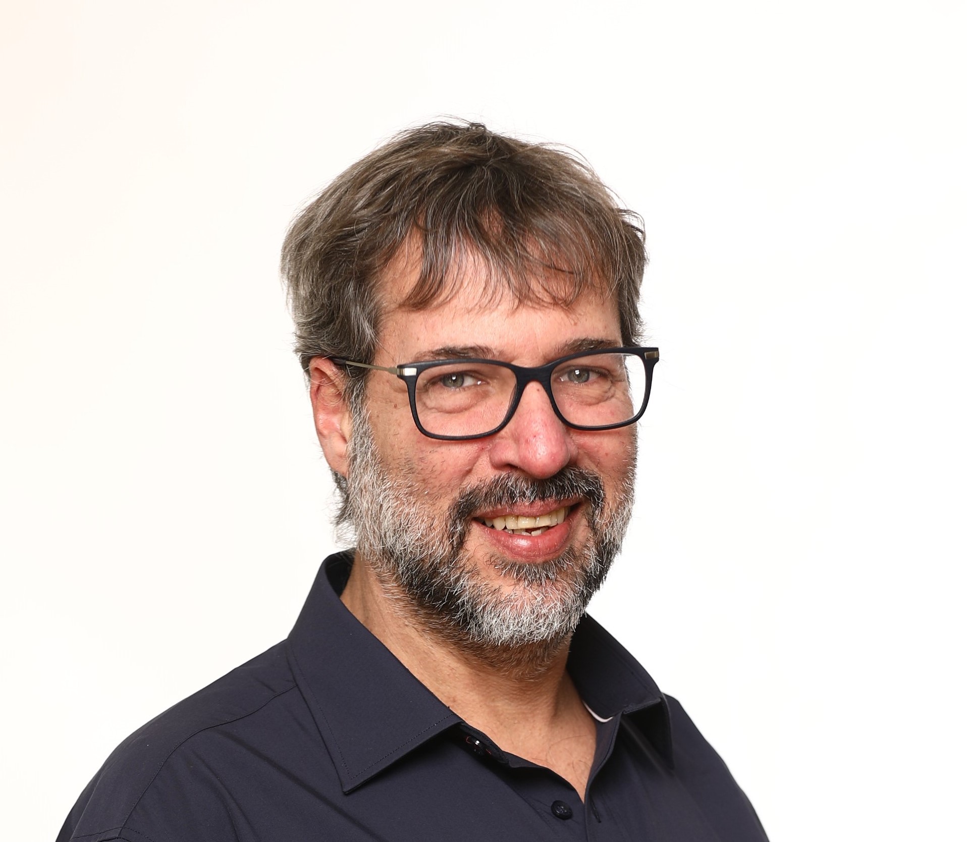 ד"ר אייל רכטר