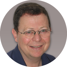 ד"ר גדי רובין