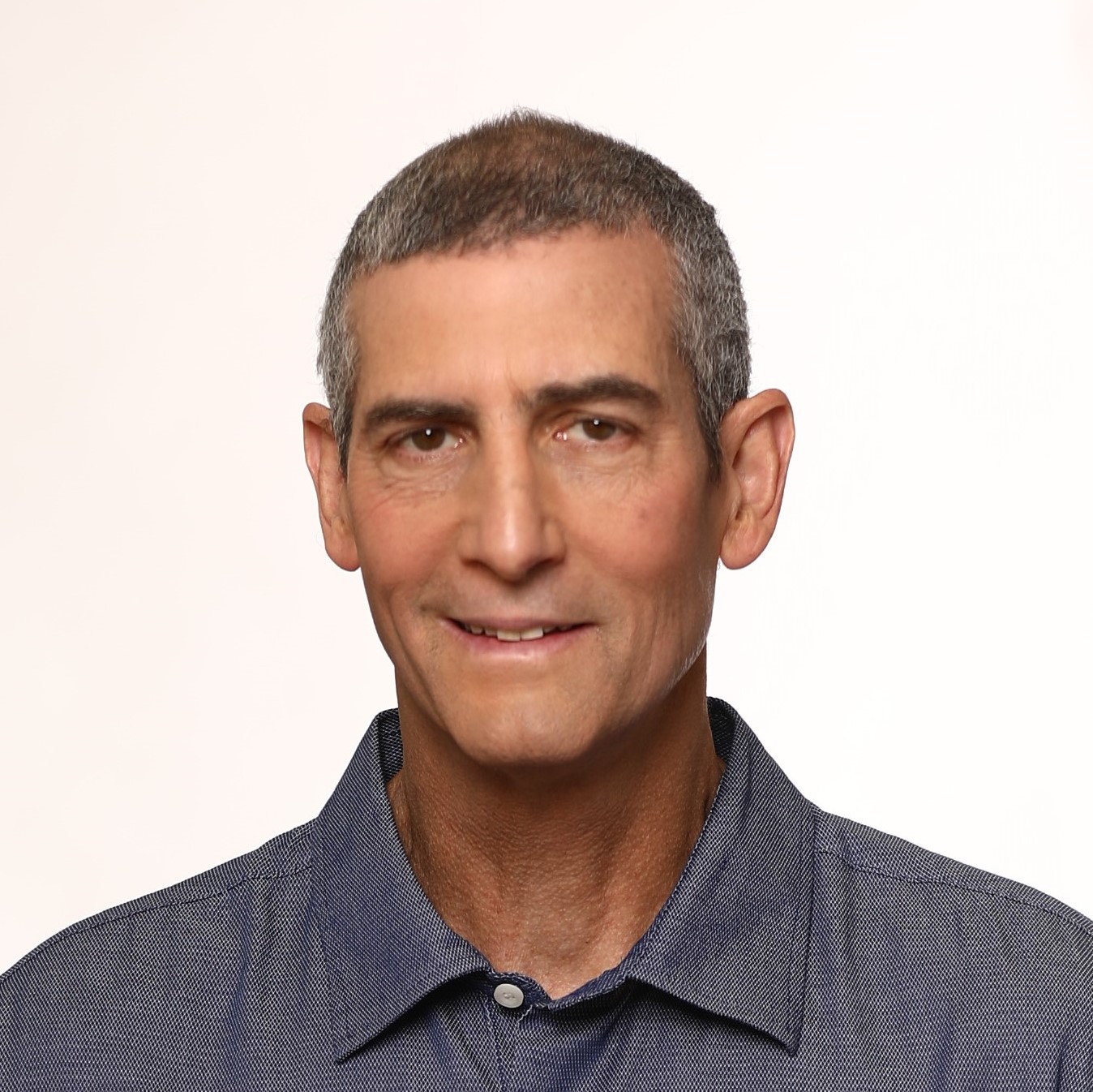 ד"ר בועז שליט