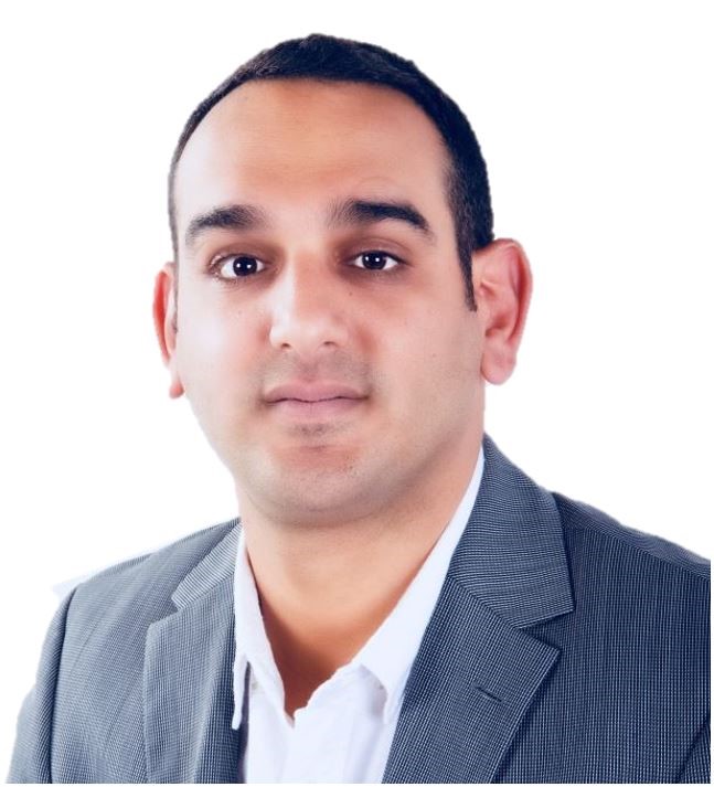 מתן לורן תואר ראשון מנהל עסקים, התמחות מערכות מידע ומימון