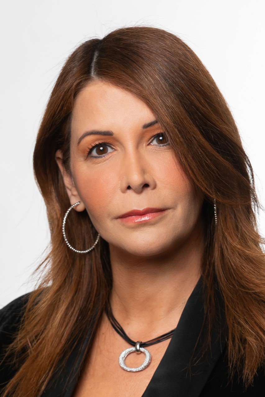 ד"ר ריבי כהן