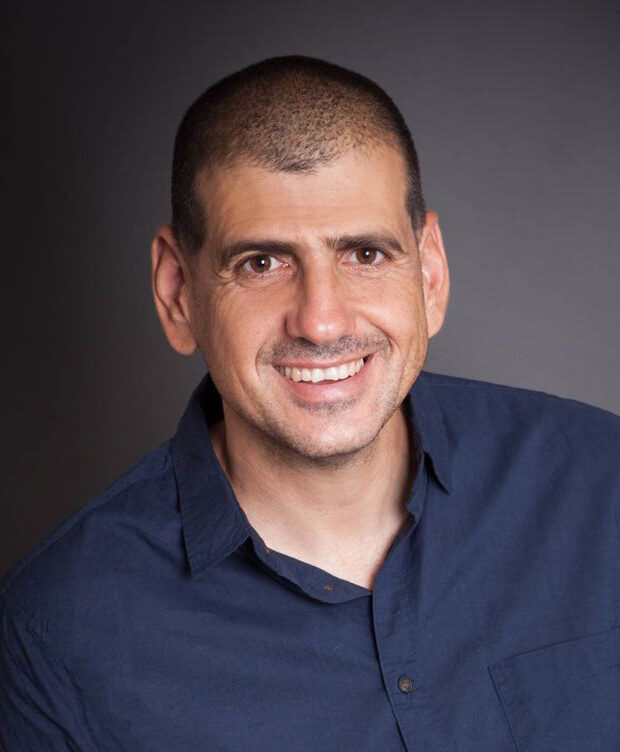 רמי רושקביץ פרסום ותקשורת שיווקית