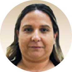 ד"ר שרית גרייבר