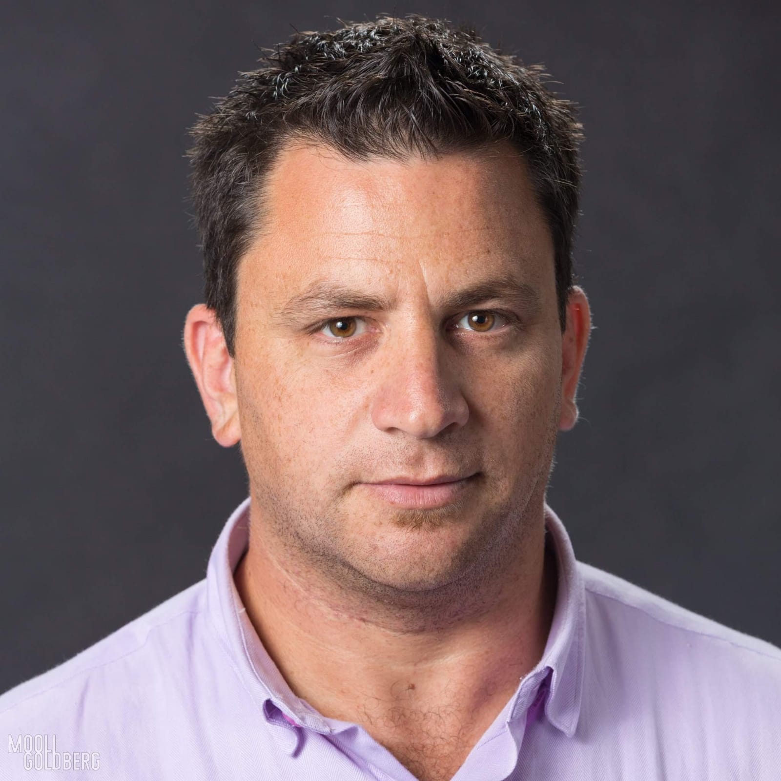 עמית אקשטיין