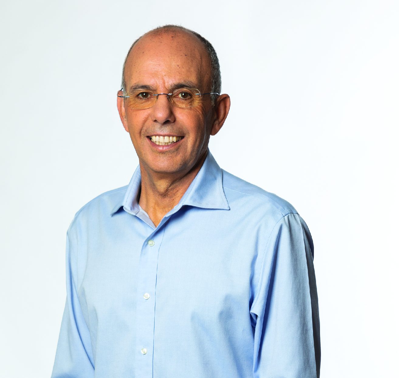 פרופ' אבי מויאל