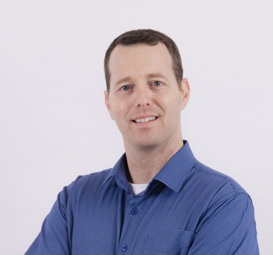 אלון ארבל בוגר