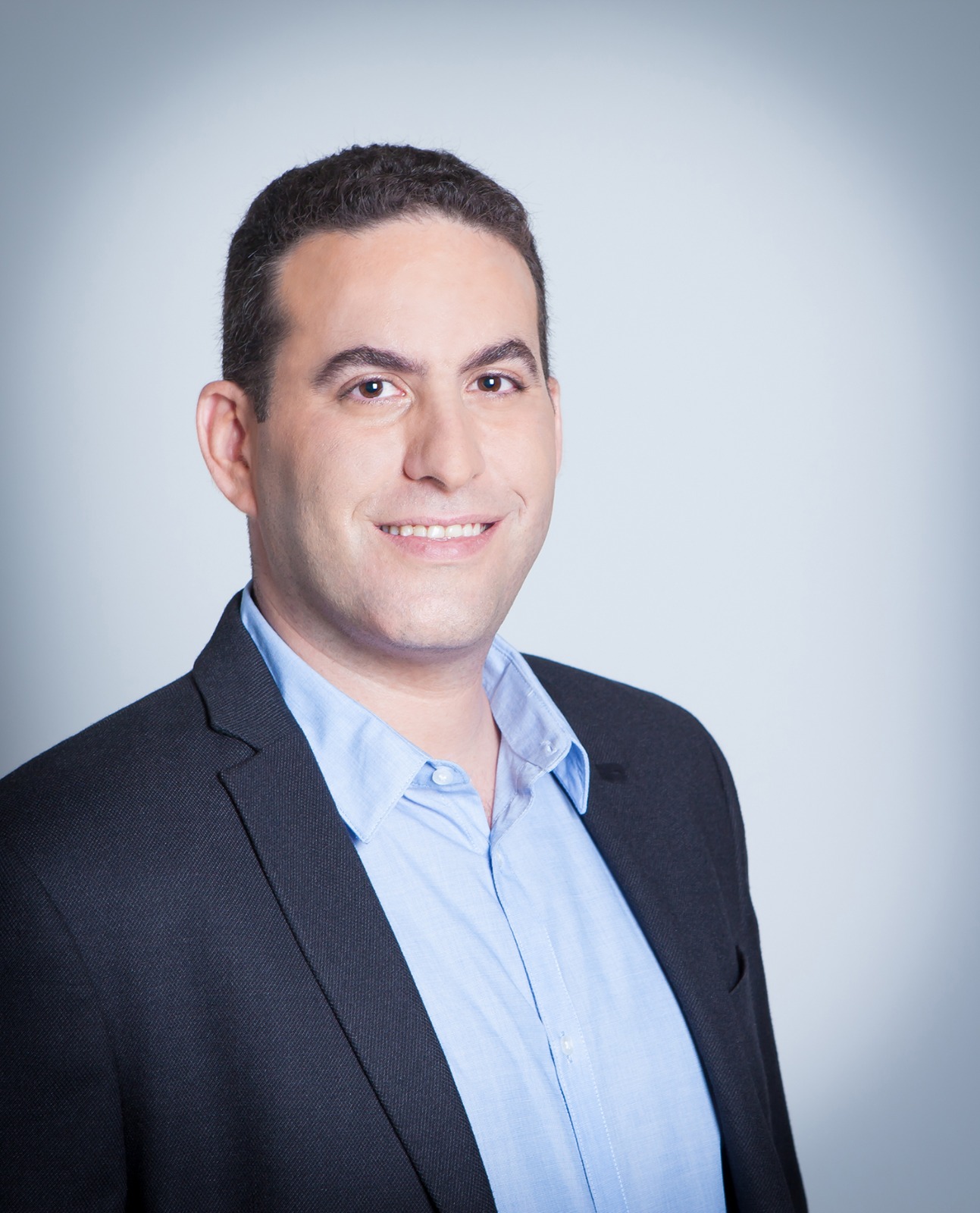 אמיר שניידר