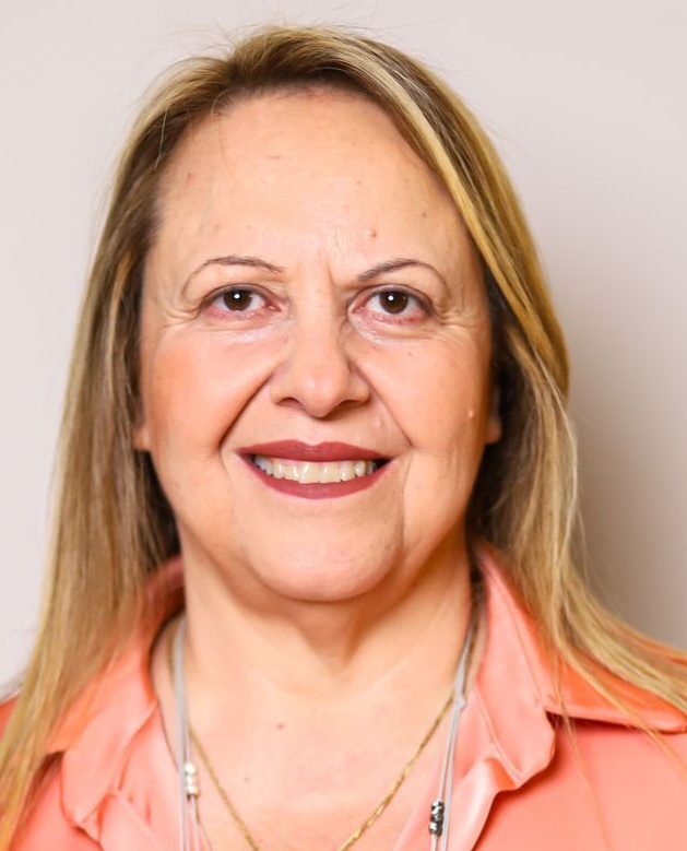 אביבה דוד התמחות סייבר