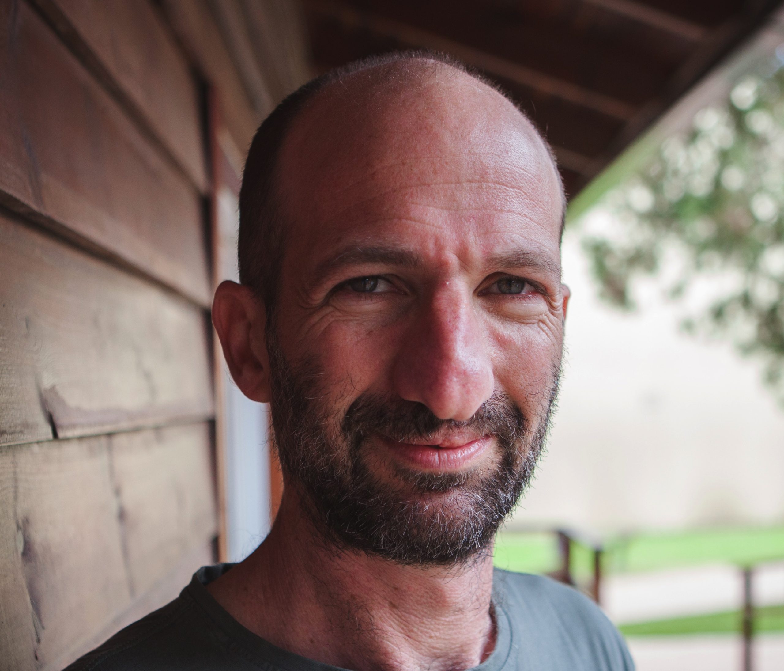 ד"ר ליאור נוי