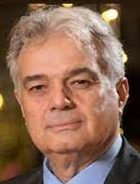 פרופ' גבי זייליג