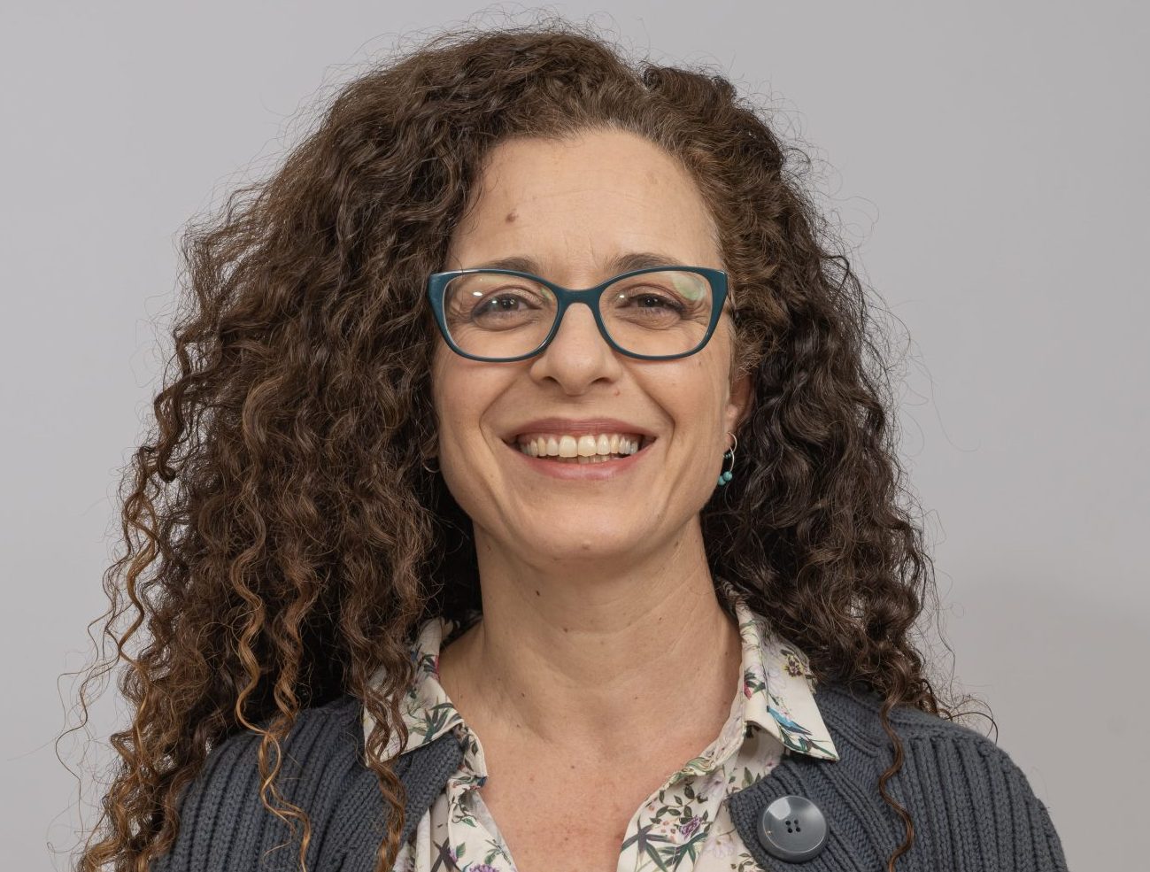 שירי עבדי-גמליאל