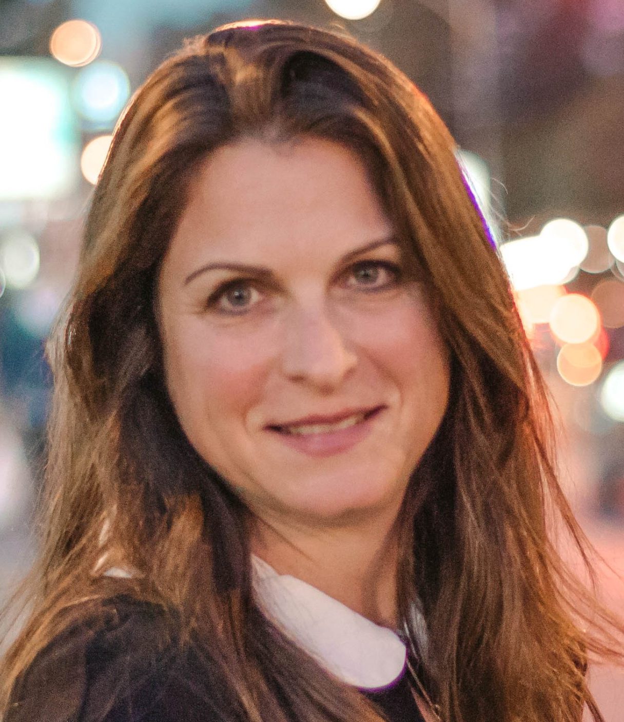 ד"ר ליאת שמרי-זאבי