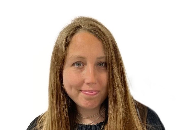 גב' נועם סייג־חג'אג'