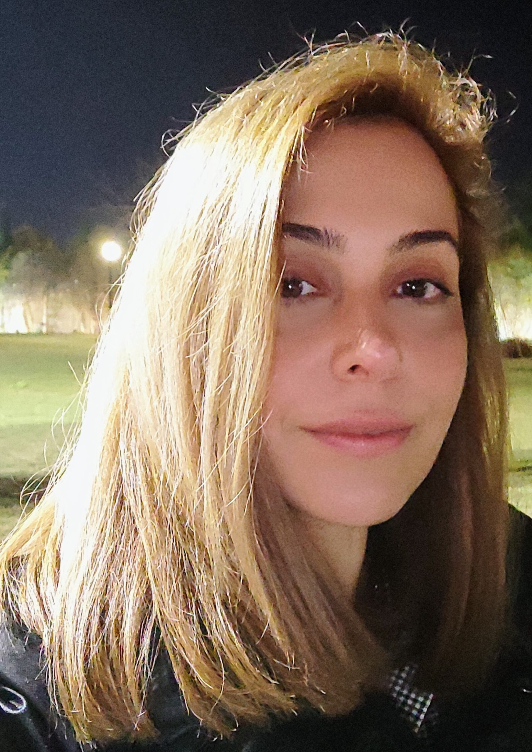 ד"ר שירה רוזנברג-לביא