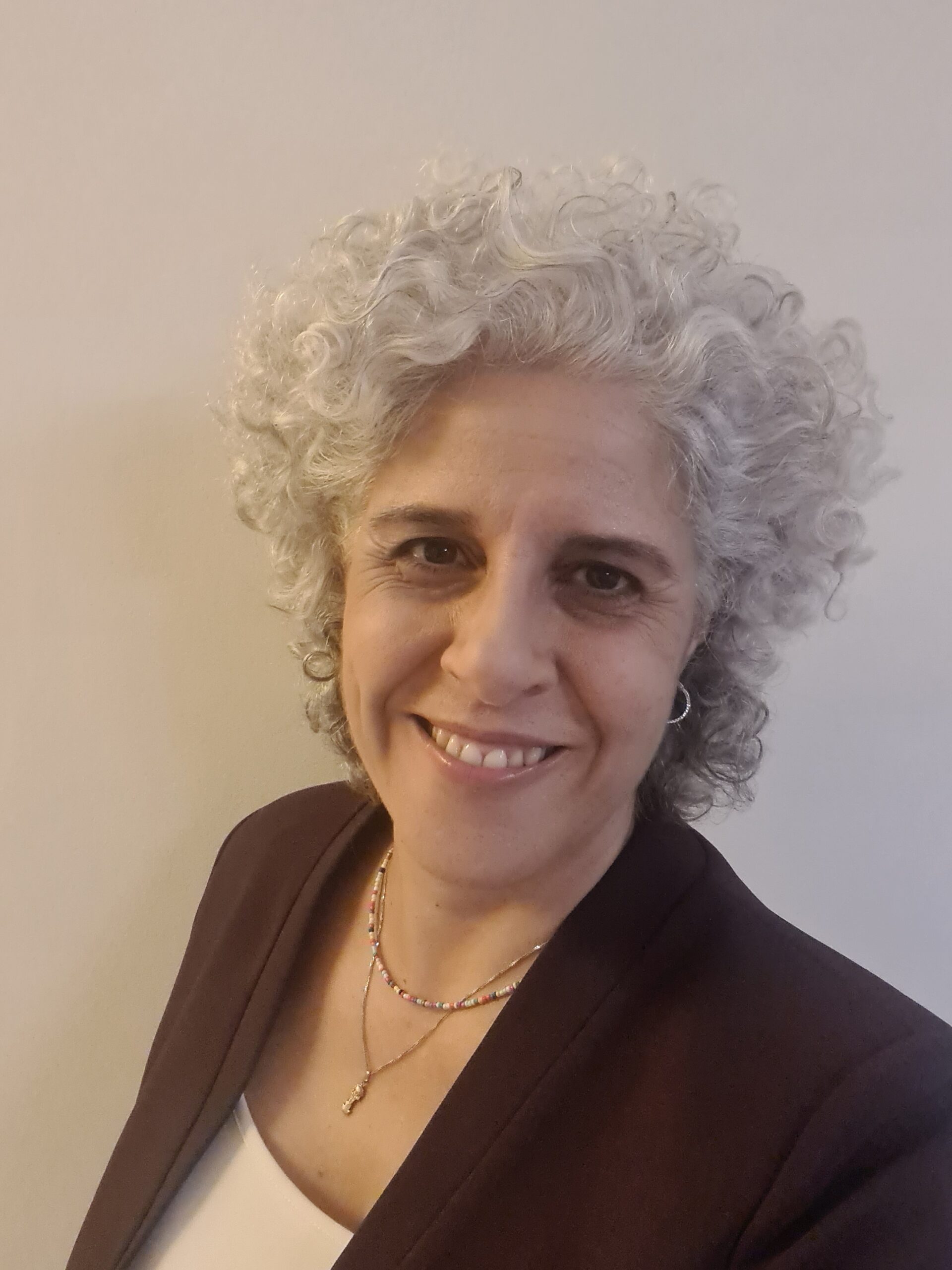 ד"ר שרית שמעוני קנט