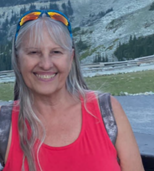 ד"ר סימה רייכר