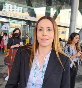 ד"ר סירת אבו חמד