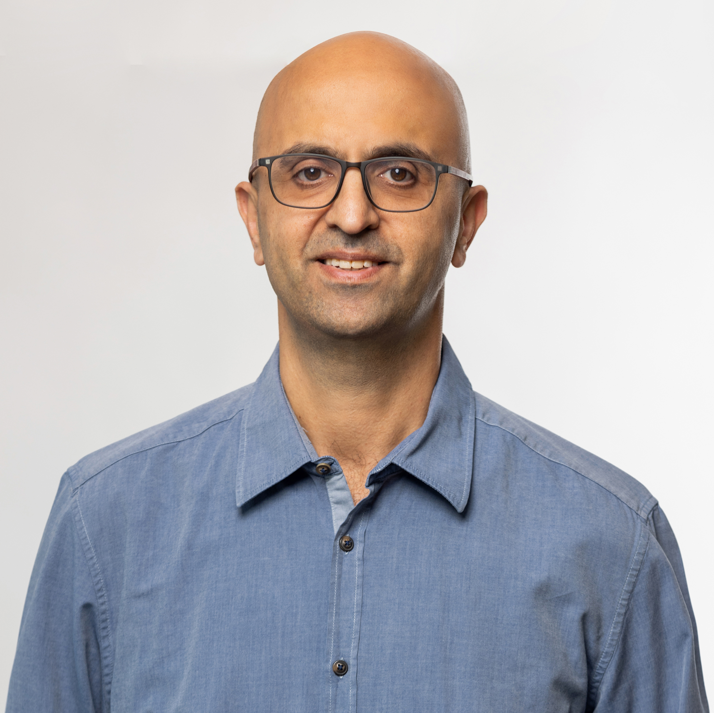 ד״ר שרבל שוקייר