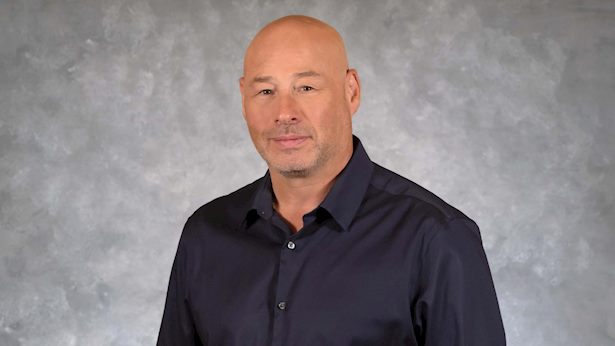 דניאל ספיר - בוגר