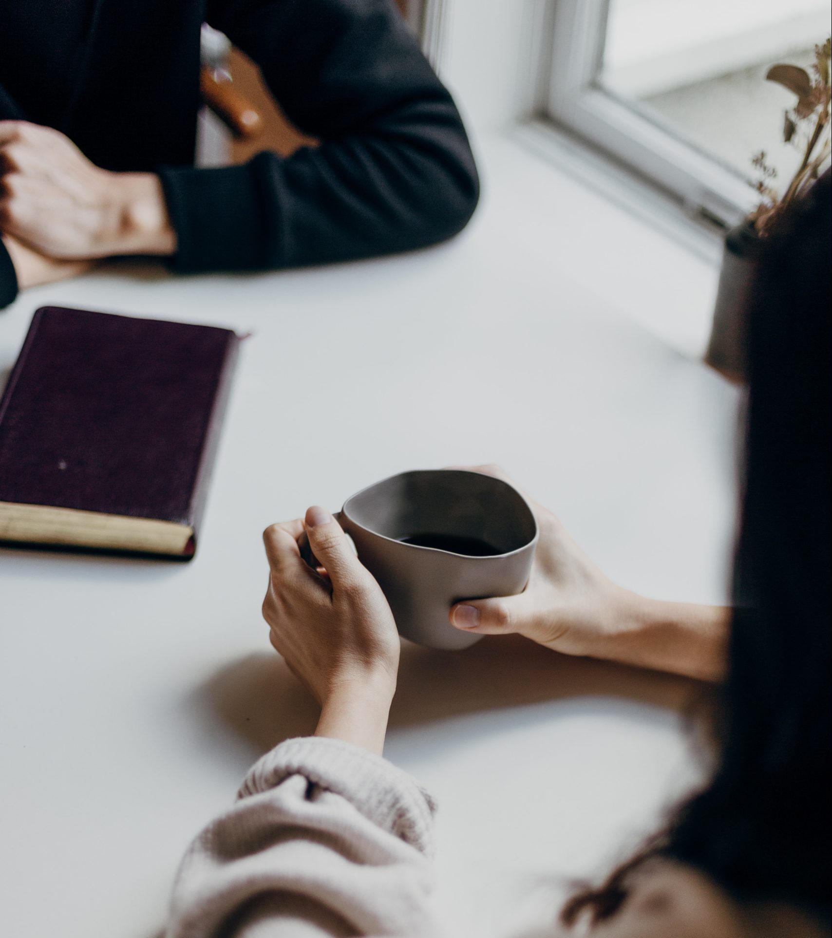 priscilla-du-preez-7ilpPBxTavU-unsplash