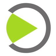 apple-icon-precomposed