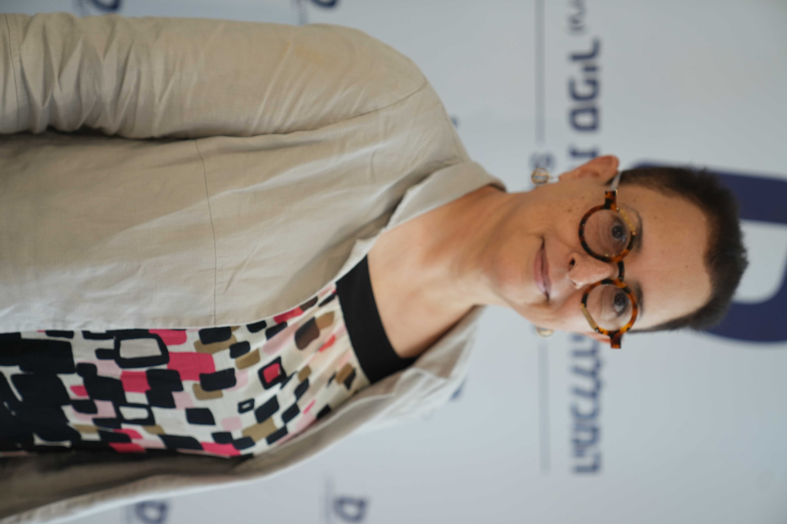 אורנה אליגון