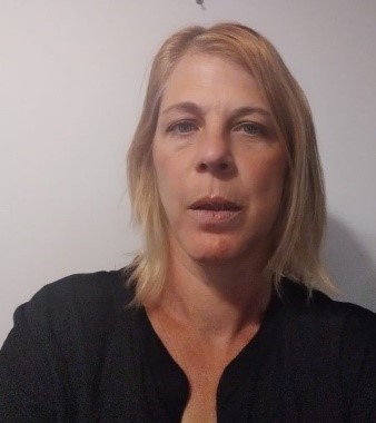 אראלה המילטון