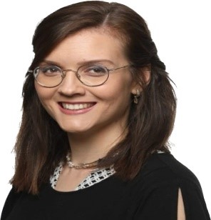 עו"ד ורד מושקובסקי