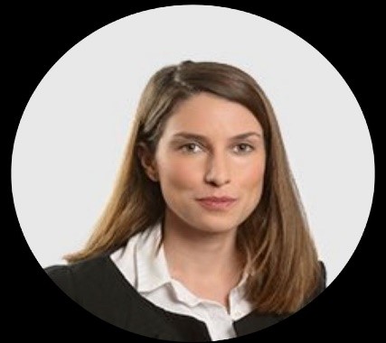 זהבית קורבר