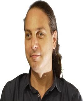 יהונתן קלינגר