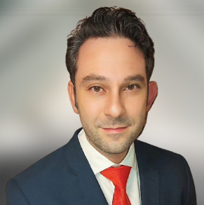 ישראל-בן-הרוש