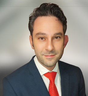 ישראל בן הרוש (2)