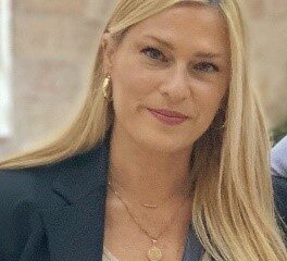 שלי זאבי ברזילי