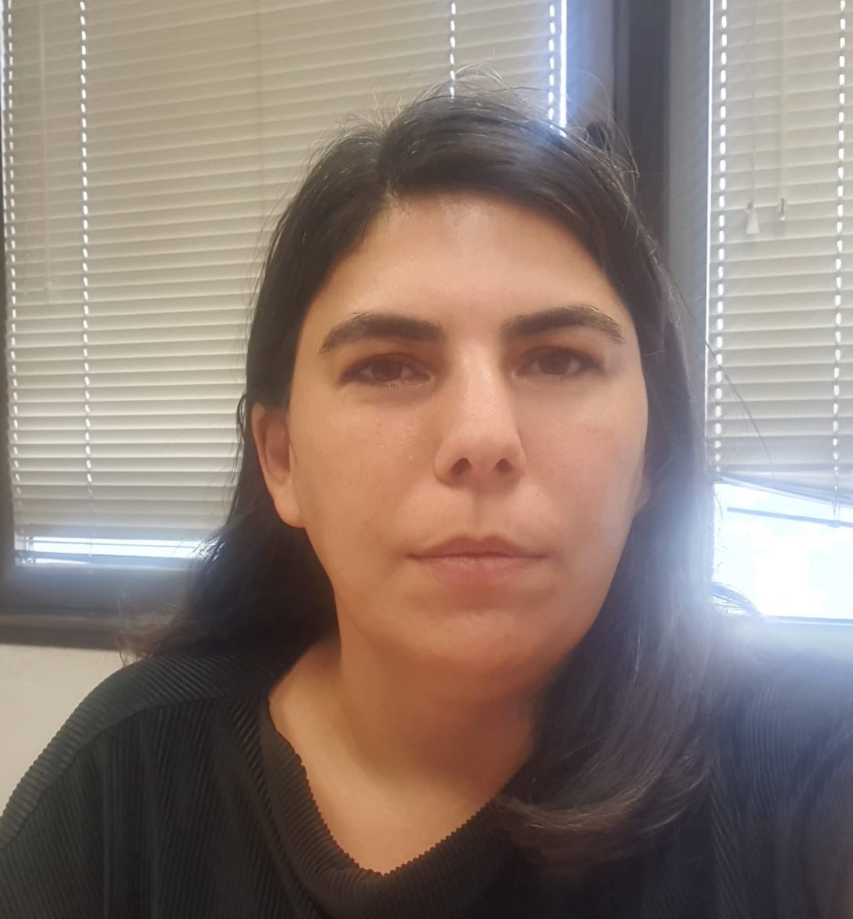 תהילה פינטו