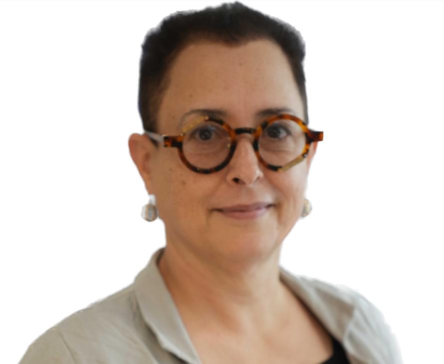 אורנה אליגון