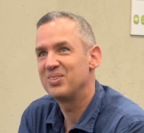 יאיר הרשקוביץ תמונה (1)