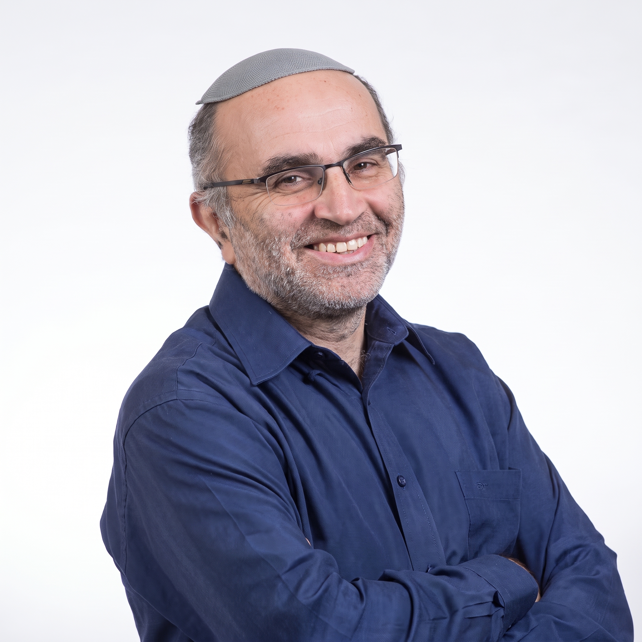 ודים שוב