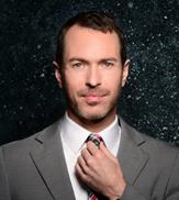 מר רונן הורן