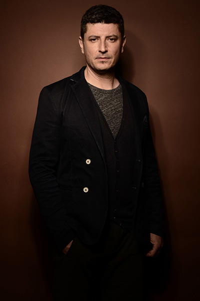 רועי זו-ארץ