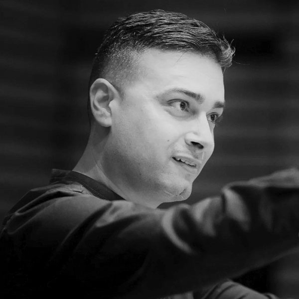 ניזאר אלכאטר (פסנתר)