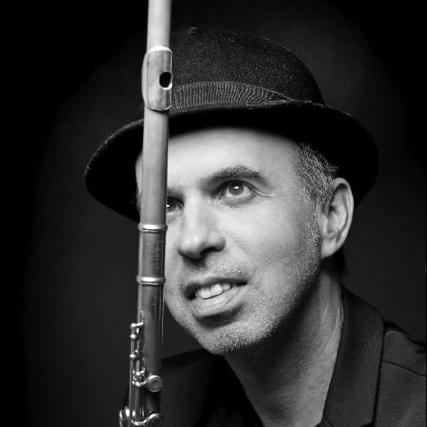 עופר שפירא (כלי נשיפה מעץ)