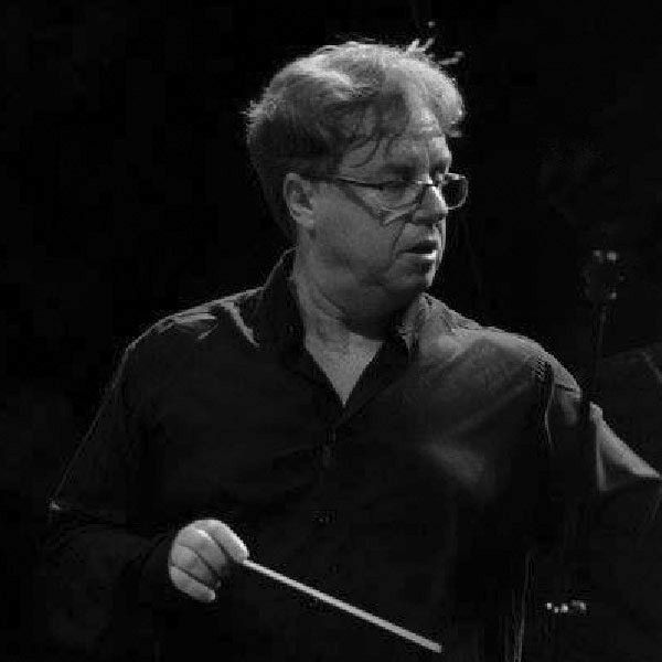 ד"ר אלכס וסרמן (מלחין)