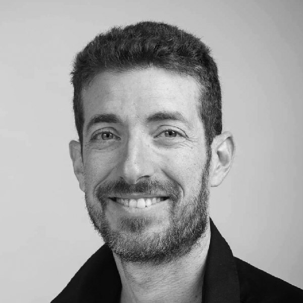 ארז טל (זמר טנור ומעבד)