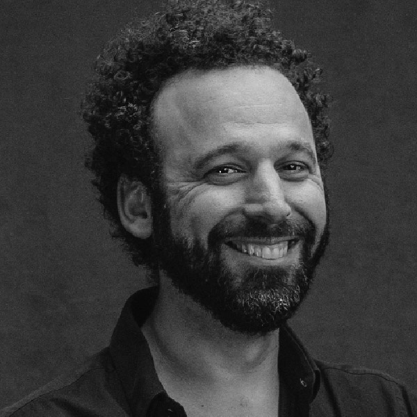 גיל גולדין (בס)