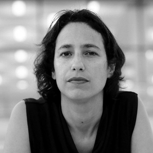 ד"ר רוני רשף (מלחינה)