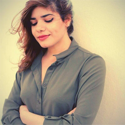 מעין בוקריס