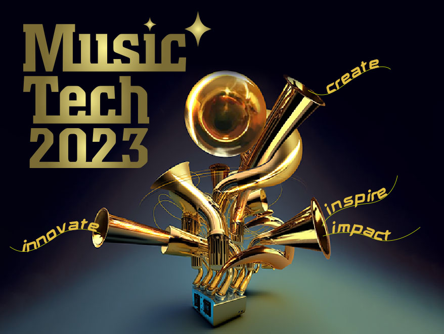 מוסיקה וטכנ2